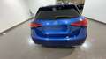 Mercedes-Benz A 200 A 200d AMG Line Advance Plus auto Blu/Azzurro - thumbnail 12