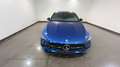 Mercedes-Benz A 200 A 200d AMG Line Advance Plus auto Blu/Azzurro - thumbnail 15