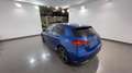 Mercedes-Benz A 200 A 200d AMG Line Advance Plus auto Blu/Azzurro - thumbnail 3