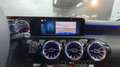 Mercedes-Benz A 200 A 200d AMG Line Advance Plus auto Blu/Azzurro - thumbnail 6