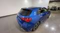 Mercedes-Benz A 200 A 200d AMG Line Advance Plus auto Blu/Azzurro - thumbnail 11