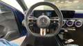 Mercedes-Benz A 200 A 200d AMG Line Advance Plus auto Blu/Azzurro - thumbnail 9