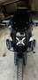 BMW R 1300 GS Triple black radar Nero - thumbnail 7