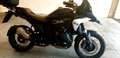 BMW R 1300 GS Triple black radar Nero - thumbnail 5