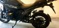 BMW R 1300 GS Triple black radar Nero - thumbnail 6