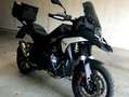 BMW R 1300 GS Triple black radar Nero - thumbnail 3
