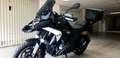 BMW R 1300 GS Triple black radar Nero - thumbnail 4