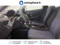 Peugeot 208 1.2 PureTech 75ch S\u0026S Like - thumbnail 12