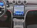 Mercedes-Benz C 43 AMG Mercedes-AMG C 43 4M Noir - thumbnail 6