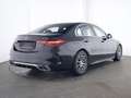 Mercedes-Benz C 43 AMG Mercedes-AMG C 43 4M Noir - thumbnail 3