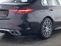 Mercedes-Benz C 43 AMG Mercedes-AMG C 43 4M Noir - thumbnail 4
