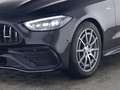 Mercedes-Benz C 43 AMG Mercedes-AMG C 43 4M Noir - thumbnail 2