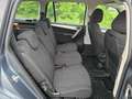 Citroen Grand C4 Picasso Tendance* 7 Sitzer* Export* Automatik* Grau - thumbnail 20