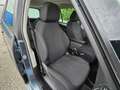 Citroen Grand C4 Picasso Tendance* 7 Sitzer* Export* Automatik* Grau - thumbnail 17