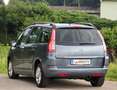 Citroen Grand C4 Picasso Tendance* 7 Sitzer* Export* Automatik* Gris - thumbnail 3