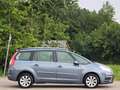 Citroen Grand C4 Picasso Tendance* 7 Sitzer* Export* Automatik* Gris - thumbnail 8