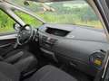 Citroen Grand C4 Picasso Tendance* 7 Sitzer* Export* Automatik* Grau - thumbnail 18