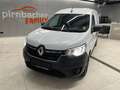 Renault Express 1.3 Tce 100 6-Gang-Schaltgetriebe 6Dtemp Weiß - thumbnail 1