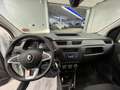 Renault Express 1.3 Tce 100 6-Gang-Schaltgetriebe 6Dtemp Weiß - thumbnail 6