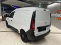 Renault Express 1.3 Tce 100 6-Gang-Schaltgetriebe 6Dtemp Weiß - thumbnail 2