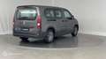 Peugeot Rifter Taille M - Moteur Electrique 136 ch (100 kW) Automatique ACTIVE PACK - thumbnail 5