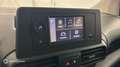 Peugeot Rifter Taille M - Moteur Electrique 136 ch (100 kW) Automatique ACTIVE PACK - thumbnail 19