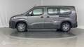 Peugeot Rifter Taille M - Moteur Electrique 136 ch (100 kW) Automatique ACTIVE PACK - thumbnail 7
