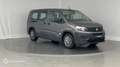 Peugeot Rifter Taille M - Moteur Electrique 136 ch (100 kW) Automatique ACTIVE PACK - thumbnail 3