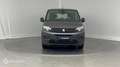 Peugeot Rifter Taille M - Moteur Electrique 136 ch (100 kW) Automatique ACTIVE PACK - thumbnail 2