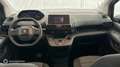 Peugeot Rifter Taille M - Moteur Electrique 136 ch (100 kW) Automatique ACTIVE PACK - thumbnail 11
