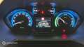 Peugeot Rifter Taille M - Moteur Electrique 136 ch (100 kW) Automatique ACTIVE PACK - thumbnail 10