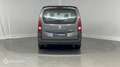 Peugeot Rifter Taille M - Moteur Electrique 136 ch (100 kW) Automatique ACTIVE PACK - thumbnail 6