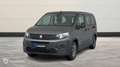 Peugeot Rifter Taille M - Moteur Electrique 136 ch (100 kW) Automatique ACTIVE PACK - thumbnail 1