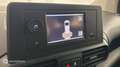 Peugeot Rifter Taille M - Moteur Electrique 136 ch (100 kW) Automatique ACTIVE PACK - thumbnail 20
