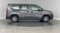 Peugeot Rifter Taille M - Moteur Electrique 136 ch (100 kW) Automatique ACTIVE PACK - thumbnail 4