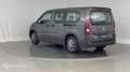 Peugeot Rifter Taille M - Moteur Electrique 136 ch (100 kW) Automatique ACTIVE PACK - thumbnail 8