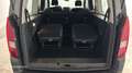 Peugeot Rifter Taille M - Moteur Electrique 136 ch (100 kW) Automatique ACTIVE PACK - thumbnail 14