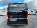 Pössl Roadcruiser*7.000€ Preisvorteil**Winteroptimiert Zwart - thumbnail 6