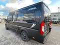 Pössl Roadcruiser*7.000€ Preisvorteil**Winteroptimiert Zwart - thumbnail 9
