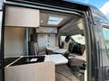 Pössl Roadcruiser*7.000€ Preisvorteil**Winteroptimiert Zwart - thumbnail 22