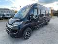 Pössl Roadcruiser*7.000€ Preisvorteil**Winteroptimiert Zwart - thumbnail 11