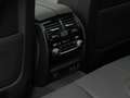 BMW 520 ACC Alarm AHK Leder HUD DAB H K Panorama Schwarz - thumbnail 31