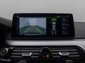 BMW 520 ACC Alarm AHK Leder HUD DAB H K Panorama Schwarz - thumbnail 46