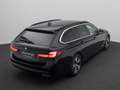 BMW 520 ACC Alarm AHK Leder HUD DAB H K Panorama Schwarz - thumbnail 7