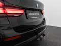 BMW 520 ACC Alarm AHK Leder HUD DAB H K Panorama Schwarz - thumbnail 15
