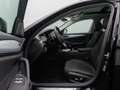 BMW 520 ACC Alarm AHK Leder HUD DAB H K Panorama Schwarz - thumbnail 21