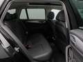 BMW 520 ACC Alarm AHK Leder HUD DAB H K Panorama Schwarz - thumbnail 28