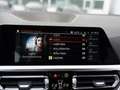 BMW 320 d Touring M-Sport PANO LED NAVI SHZ PDC Noir - thumbnail 14