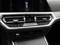 BMW 320 d Touring M-Sport PANO LED NAVI SHZ PDC Noir - thumbnail 17