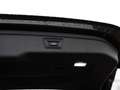 BMW 320 d Touring M-Sport PANO LED NAVI SHZ PDC Noir - thumbnail 11